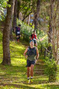 BIB: 
                            <button type="button" onclick="openModal(19246518)" class="btn btn-primary btn-sm float-right btn-popup" data-toggle="modal" data-target=".modal-high-quality">
                        <i class="fas fa-shopping-cart"></i> Add to Cart
                    </button>
                                            <button type="button" onclick="isThisMe(19246518, true)" class="btn btn-success btn-sm float-right btn-popup btn-isme hidden" data-toggle="tooltip" data-placement="bottom" title="นี่คือรูปของคุณใช่ไหม คลิกที่นี่เพื่อเอาเข้าอัลบั้ม">
                        <i class="fas fa-plus"></i> Add to album
                    </button>
                    <button type="button" onclick="isThisMe(19246518, false)" class="btn btn-warning btn-sm float-right btn-popup btn-isnotme hidden">
                        <i class="fas fa-ban"></i> Remove from album
                    </button>